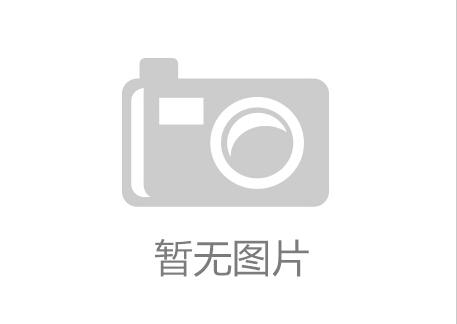 行星減速機(jī)概述